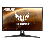 ASUS TUF Gaming VG279Q1A