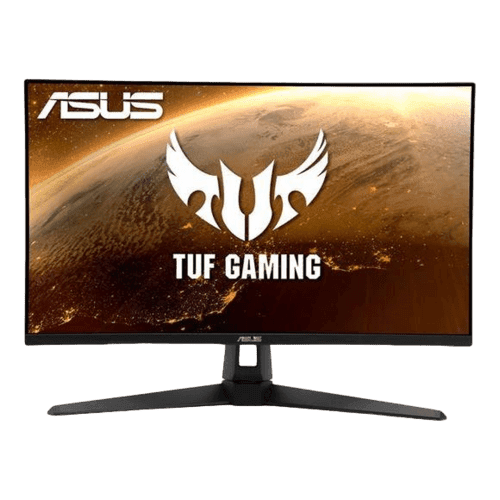 ASUS TUF Gaming VG279Q1A