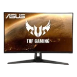 ASUS TUF Gaming VG279Q1A 27″ FHD 165Hz IPS 1ms MPRT Monitor