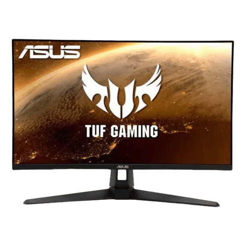 ASUS TUF Gaming VG279Q1A 27″ FHD 165Hz IPS 1ms MPRT Monitor