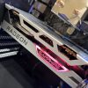 Micro Plus 5 | Ryzen 5 5600 | RX 6600XT 8GB Micro Plus 5 | Ryzen 5 5600 | RX 6600XT 8GB