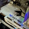 Micro Plus 5 | Ryzen 5 5600 | RX 6600XT 8GB Micro Plus 5 | Ryzen 5 5600 | RX 6600XT 8GB