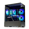 Micro Plus 4 | Core i5-12400F | RTX 3060TI 8GB