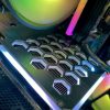 Micro Plus 4 | Core i5-12400F | RTX 3060TI 8GB