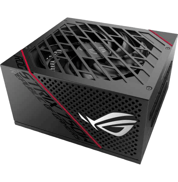 asus rog strix 750g 750w fully modular su tech games PhotoRoom.png PhotoRoom