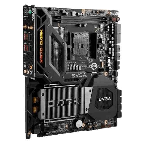 evga x570 dark amd motherboard tejar 3 removebg preview removebg preview 1 1 PhotoRoom.png PhotoRoom