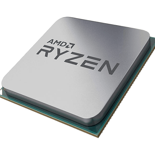 AMD Ryzen 5 2600 Price In Pakistan Best For Gaming MicroZaib