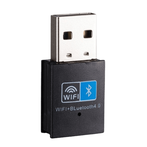 Wifi Card Bluetooth Card