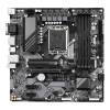 Gigabyte B760M DS3H DDR5 Motherboard