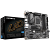 GigaByte B760m DS3H AX DDR5 Motherboard