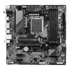 GigaByte B760m DS3H AX DDR5 Motherboard