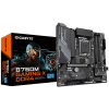 Gigabyte B760M Gaming X DDR4 motherboard for PC build