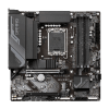 Gigabyte B760M Gaming X DDR4 motherboard for PC build