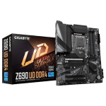 Z690 UD Motherboard