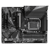 Gigabyte Z690 UD Motherboard, price of motherboard in pakistan