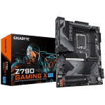 z790 gaming x motherboard