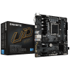 Gigabyte B760M D2H motherboard for custom build PC