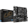 Gigabyte B760M DS3H DDR4 motherboard