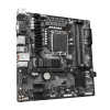 Gigabyte B760M DS3H DDR4 motherboard