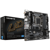 Gigabyte B760M DS3H AX DDR4 motherboard for PC build