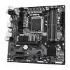 Gigabyte B760M DS3H AX DDR4 motherboard for PC build