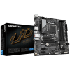 Gigabyte B760M DS3H DDR5 Motherboard