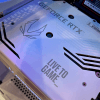 Micro Elite 5 gaming PC featuring intel core i7 12th gen, RTX 3070 8GB.