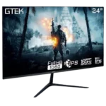 AMS PIXEL STORM X 24″ FHD 165Hz IPS Monitor
