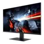 EASE G24I18 24″ FHD 180Hz IPS Monitor