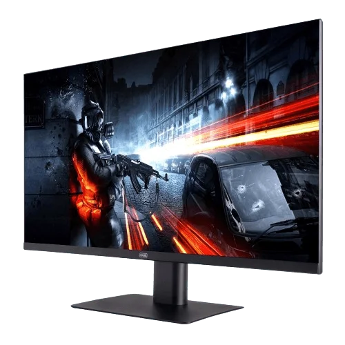 EASE G24I18 24″ FHD 180Hz IPS Monitor