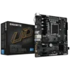 GIGABYTE B760M D2H LGA1700 DDR4 Micro-ATX Motherboard