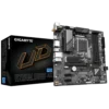 GIGABYTE B760M DS3H AX LGA1700 DDR5 Micro-ATX WiFi Motherboard