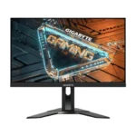 GIGABYTE G24F 2 23.8″ FHD 165Hz IPS 1ms MPRT Monitor
