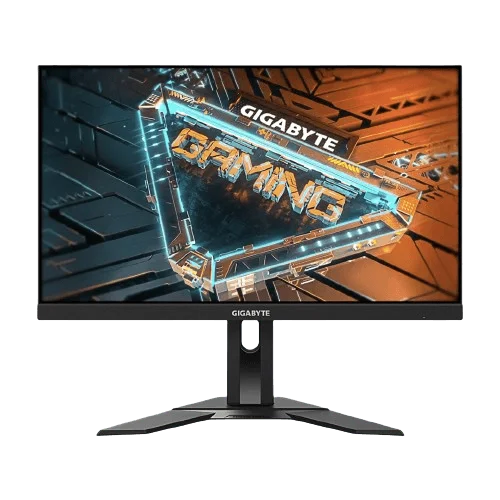 GIGABYTE G24F 2 23.8″ FHD 165Hz IPS 1ms MPRT Monitor