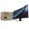 GIGABYTE GS27FC 27″ FHD 180Hz VA 1ms Monitor