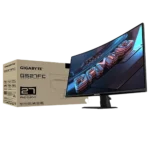 GIGABYTE GS27FC 27″ FHD 180Hz VA 1ms Monitor