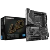 GIGABYTE Z790 UD LGA1700 DDR5 ATX Motherboard