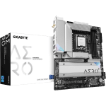 Gigabyte Z790 Aero G