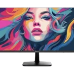 Redragon Leptis BM27V9Q 27″ QHD 75Hz IPS Monitor