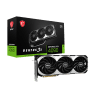 Nvidia RTX 4090 Price in Pakistan at Microzaib Gaming Store