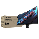 gs27fc gaming monitor