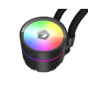 ID-Cooling ZOOMFLOW 360 XT V2 from microzaib gaming store ID-Cooling ZOOMFLOW 360 XT V2 from microzaib gaming store