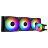 ID-Cooling ZOOMFLOW 360 XT V2 from microzaib gaming store ID-Cooling ZOOMFLOW 360 XT V2 from microzaib gaming store