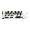 Nvidia GeForce GTX 1650 in a custom build PC from Microzaib Gaming Store