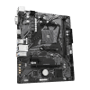 GIGABYTE A520M K V2 motherboard price in pakistan at Microzaib Gaming Store for your PC build