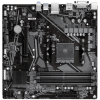Gigabyte A520M DS3H Motherboard