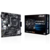 ASUS PRIME B450M-K II AM4 DDR4 Micro-ATX Motherboard