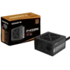 GIGABYTE P450B 450W 80 PLUS Bronze ATX Power Supply