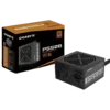 GIGABYTE P550B 550W 80 PLUS Bronze ATX Power Supply