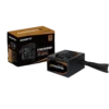 GIGABYTE P650B 650W 80 PLUS Bronze ATX Power Supply
